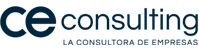 CE Consulting Elda - Alicante